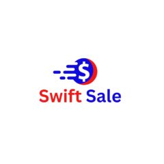 swiftsalepos.net